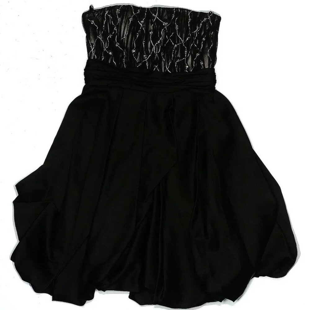 alice olivia dress size 0